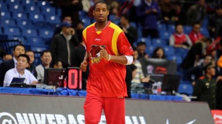 麦迪在nba什么地位「麦迪的NBA地位喷子请绕道」