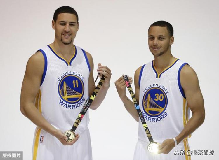 NBA老板主业是什么一人堪称NBA王多鱼西部篇