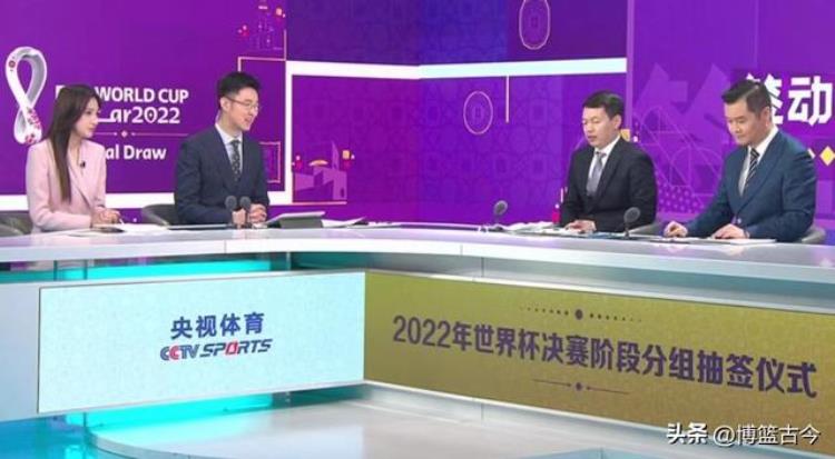 腾讯体育和咪咕体育「2022体育转播平台测评腾讯咪咕爱奇艺百视央视对比优势和不足」