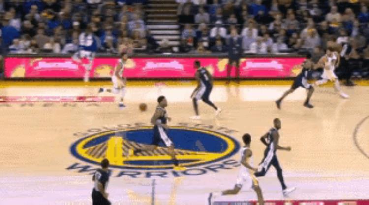 投三分球作文「高考作文NBA版三分球的本手妙手和俗手」