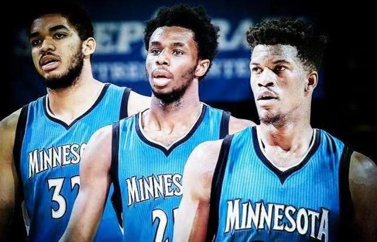 湖人交易得到霍华德「盘点nba最有趣最奇葩的申请交易方式湖人占3席包括浓眉霍华德」