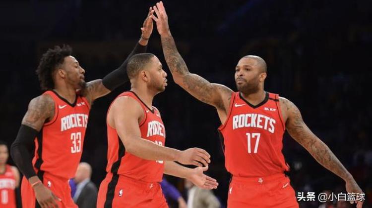 nba新赛季奢侈税「深度分析为什么NBA该暂停征收下赛季奢侈税」