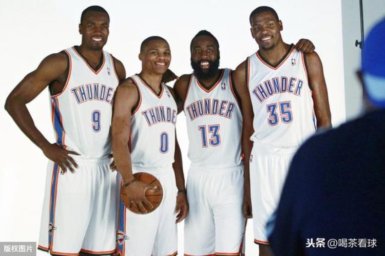 NBA老板主业是什么一人堪称NBA王多鱼西部篇