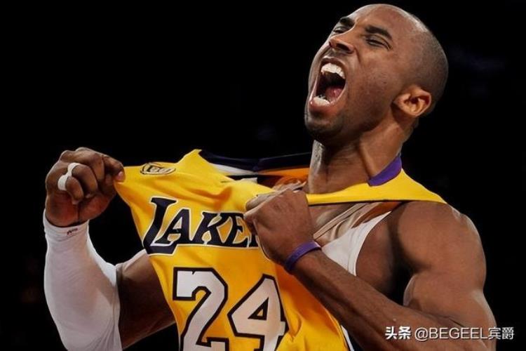 詹姆斯戴什么手表「抢尽风头詹姆斯成为NBA名表第一人NBA历史前十球星都戴什么表」