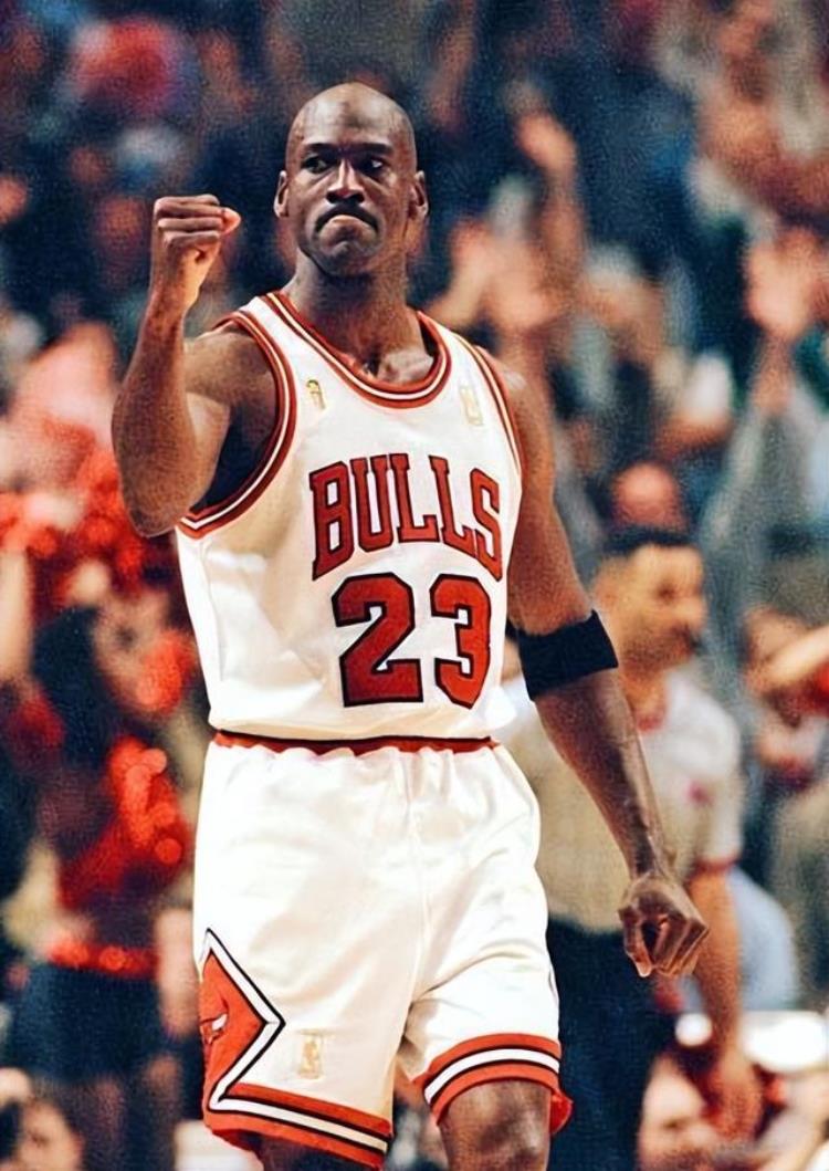 nba有史以来最强的状元榜眼探花分别是哪些大神「NBA有史以来最强的状元榜眼探花分别是哪些大神」