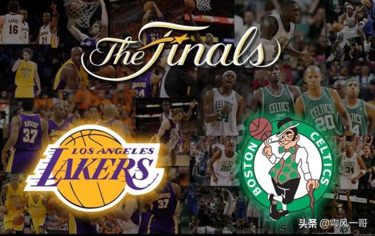NBA总决赛百科「NBA总决赛冷知识你可能并不知道来看看你知道多少」