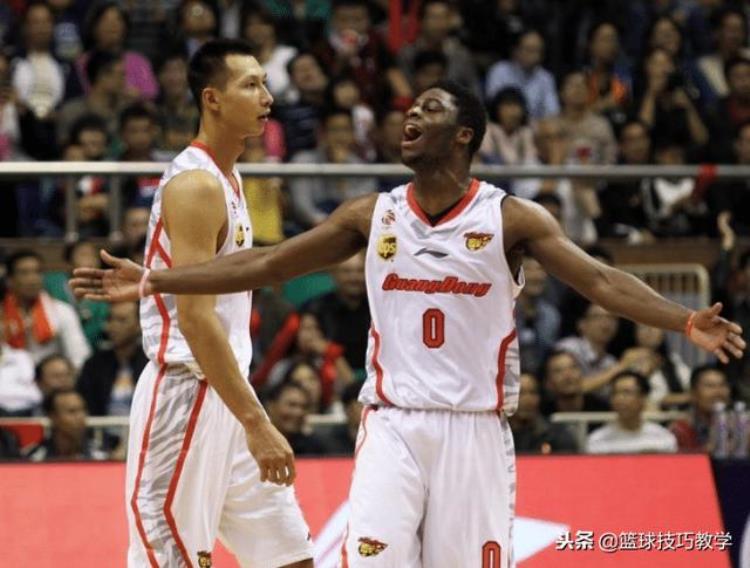 3438中国男孩终于回来了穆迪埃砍下NBA球队最高分