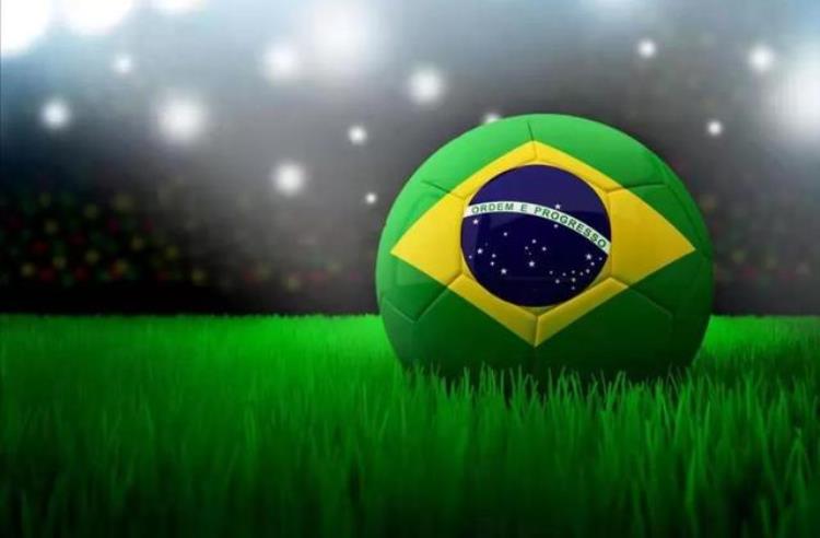 巴西男足在世界杯上的十二大惨痛失利
