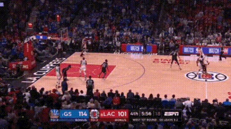 投三分球作文「高考作文NBA版三分球的本手妙手和俗手」