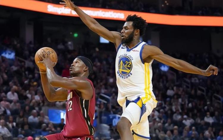 2385我还能提升一个层次库里二当家NBA十佳员工非你莫属