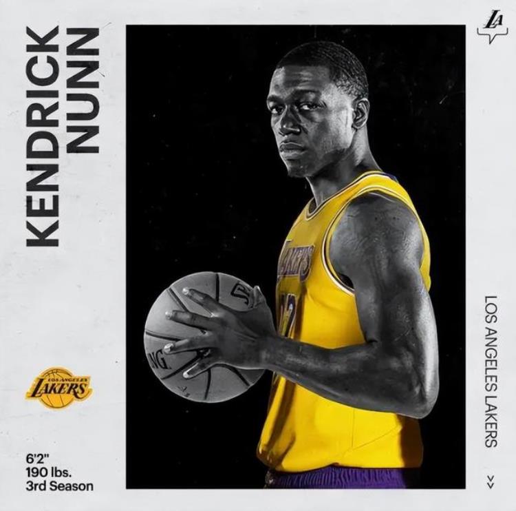 nba落选秀年薪「盘点NBA现役十大落选秀个个低薪高能1819届一大堆」