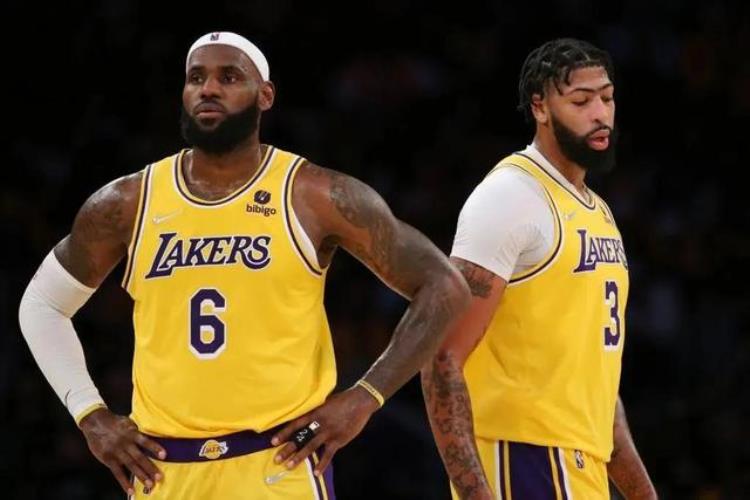 美媒评NBA30支球队最佳阵容「美媒列出了30支球队入选最佳阵容的总次数和球员入选次数」