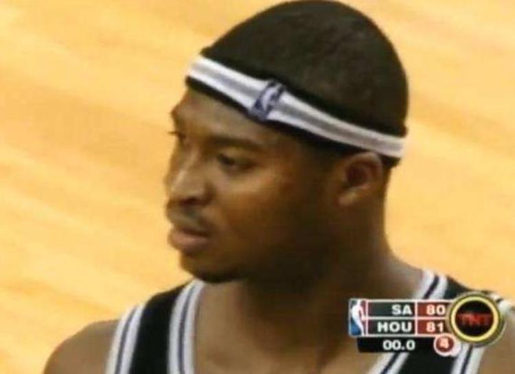 麦迪NBA生涯「回顾麦迪的NBA之路他曾试图和命运抗争最终却留下一声声叹息」