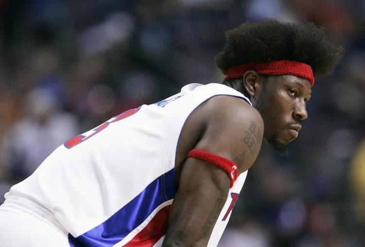 盘点nba场均不到10分却依旧入选名人堂的球员「盘点NBA场均不到10分却依旧入选名人堂的球员」