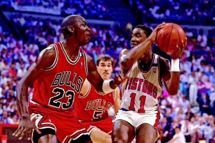 美媒评NBA30支球队最佳阵容「美媒列出了30支球队入选最佳阵容的总次数和球员入选次数」