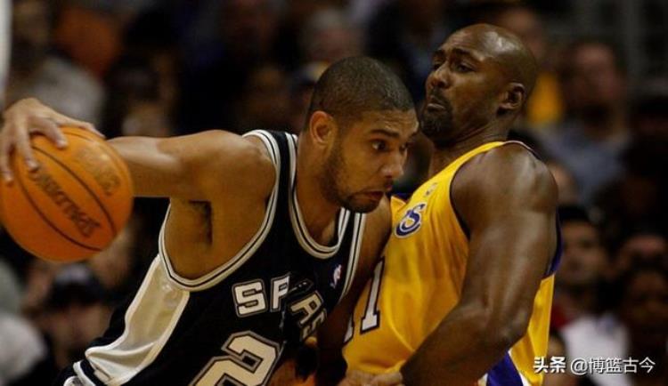 nba荣誉最高的球员,nba 76人巨星全部排名