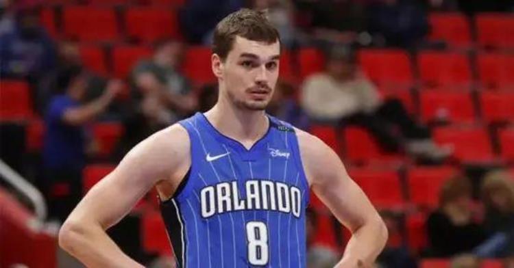 再见NBA25岁天才离开联盟江湖再无拉杆传说