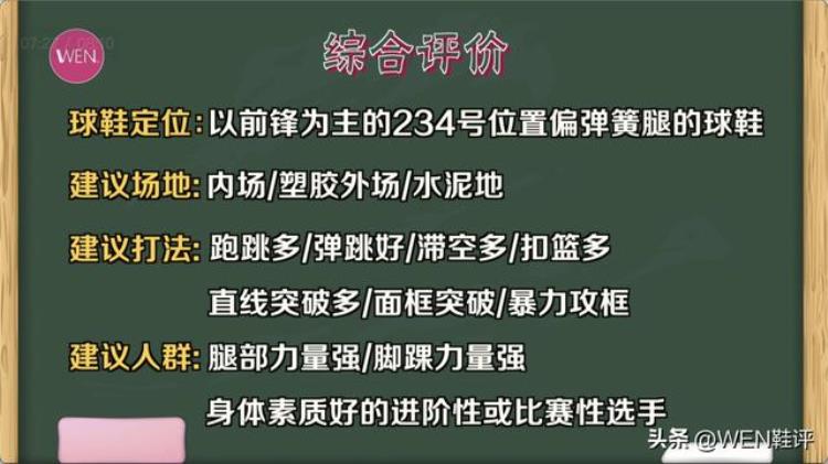 提升运动表现为何不能建议所任人选真千人千脚鞋款AJ37实战