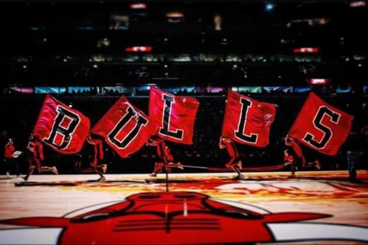 nba联盟的发展历程以及几只王朝球队和标志性球星「NBA联盟的发展历程以及几只王朝球队和标志性球星」