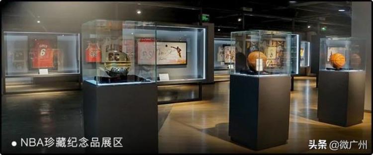 科比官方旗舰店「科比的特别定制NBA全球最大旗舰店来广州了」
