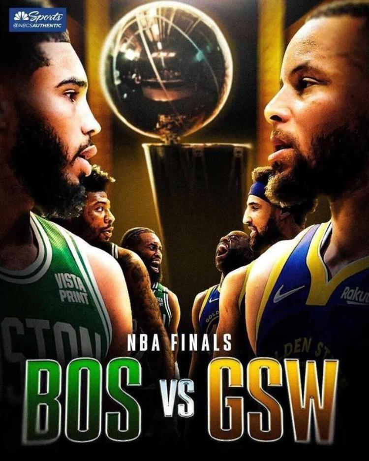 2021NBA总决赛赛程表「2022NBA总决赛在哪里看附2022NBA总决赛赛程表」