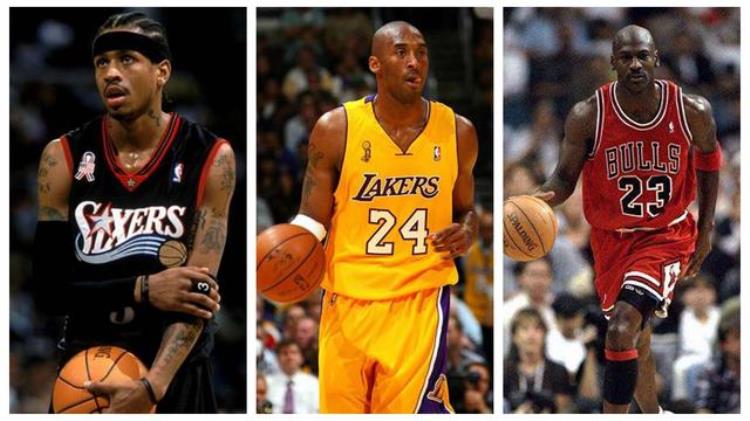 让联盟改变规则的nba球员「NBA十大改变联盟规则的球星渣渣成功入选你还知道有谁呢」