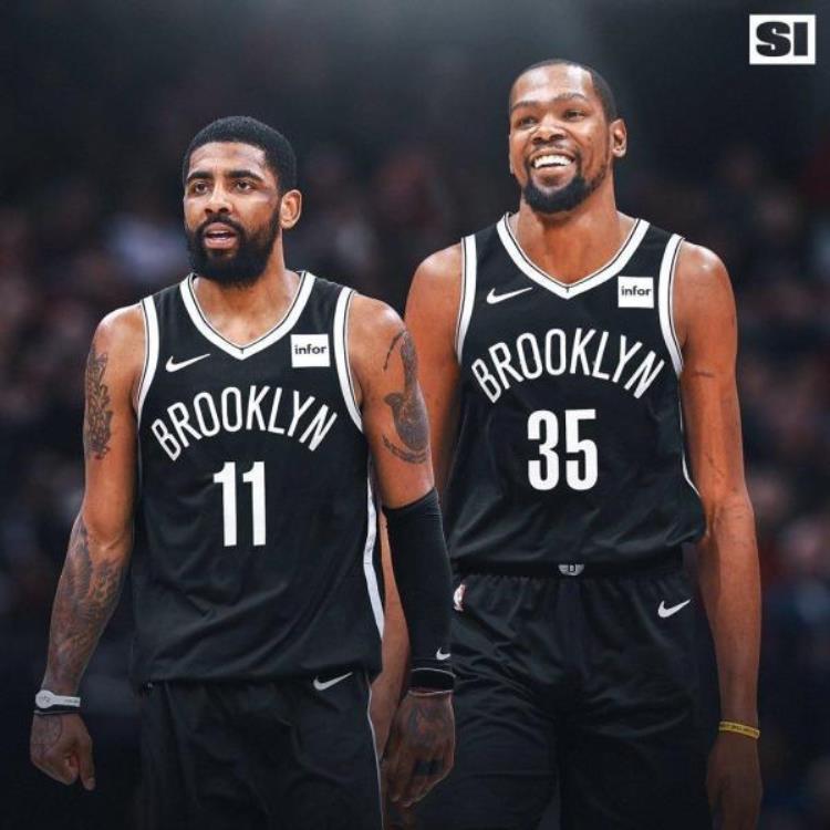 篮网被蔡崇信收购「NBA有了首位华裔老板蔡崇信重金收购篮网究竟为哪般」