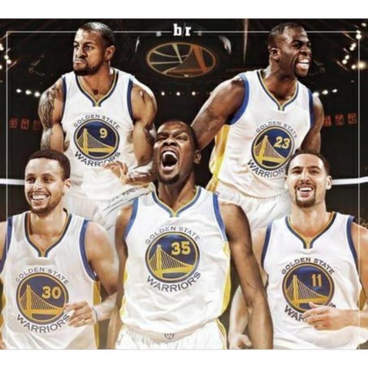 nba各个球队的名字大全及球队名字的由来「NBA各个球队的名字大全及球队名字的由来」