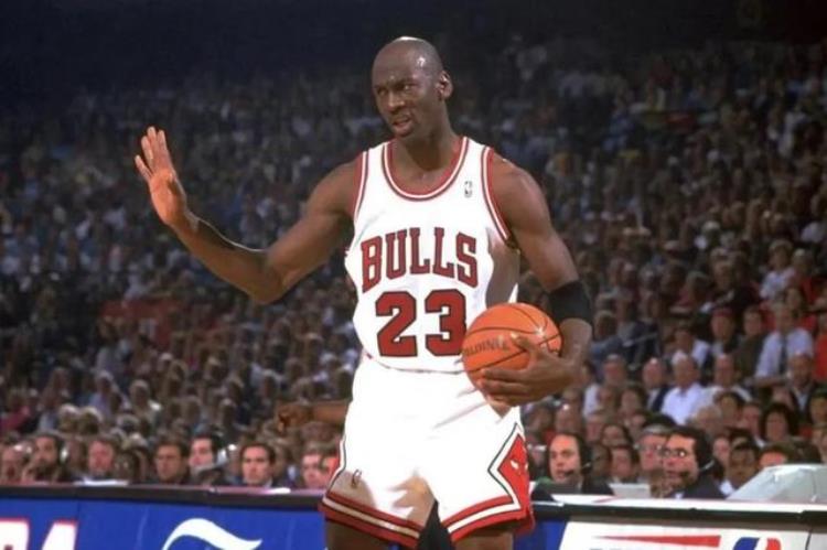 美媒评NBA30支球队最佳阵容「美媒列出了30支球队入选最佳阵容的总次数和球员入选次数」