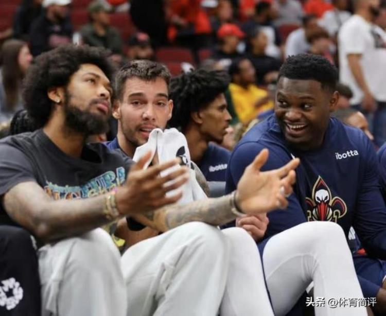 NBA太阳队比赛直播「央视再次直播10月29日NBA常规赛赛程出炉太阳队有望3连胜」
