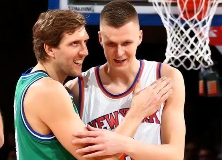 湖人交易得到霍华德「盘点nba最有趣最奇葩的申请交易方式湖人占3席包括浓眉霍华德」