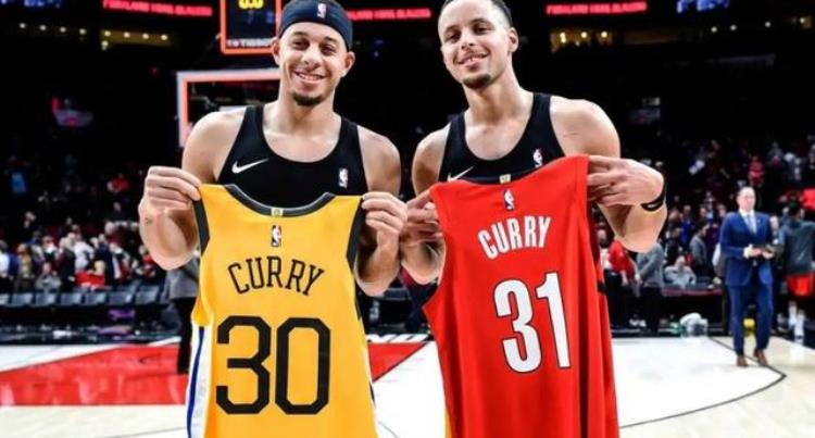 nba落选秀年薪「盘点NBA现役十大落选秀个个低薪高能1819届一大堆」