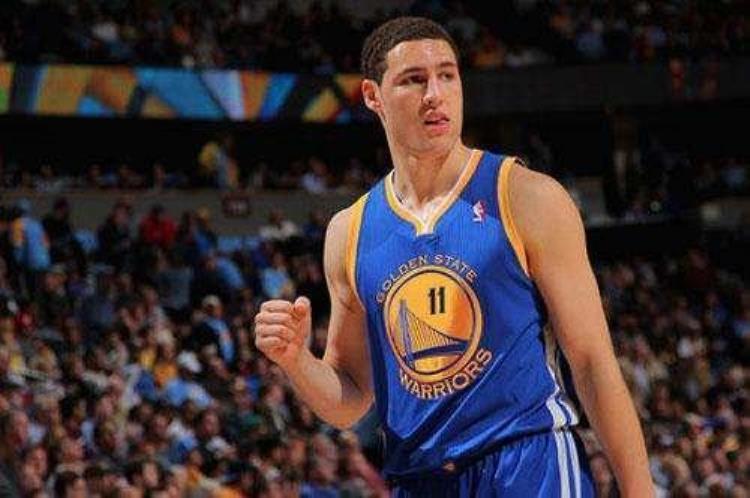 nba为什么小球盛行「球迷必须明白这5点小球时代为何长盛不衰NBA还会有大球吗」
