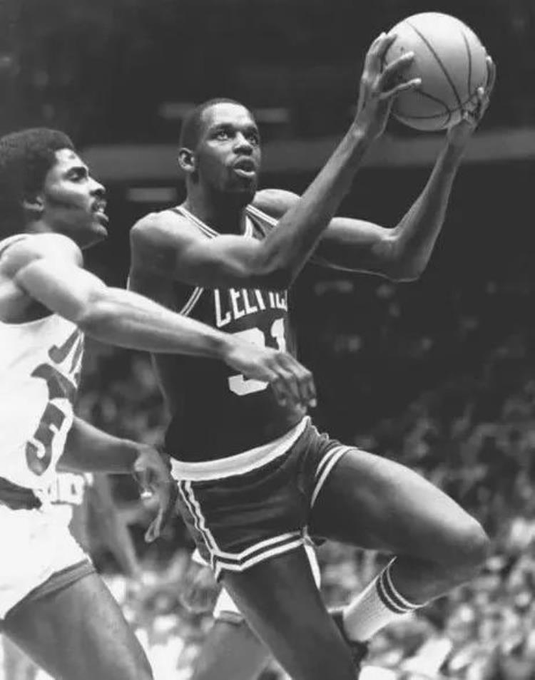 nba联盟的发展历程以及几只王朝球队和标志性球星「NBA联盟的发展历程以及几只王朝球队和标志性球星」