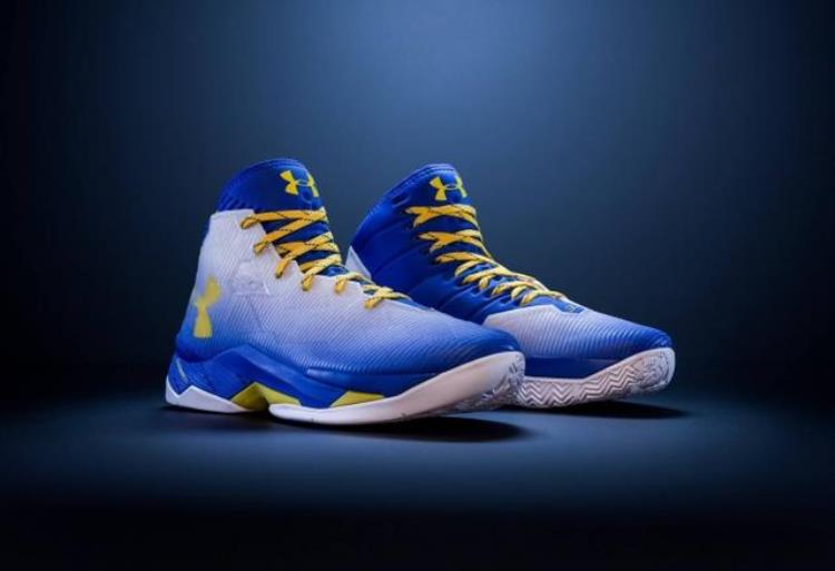 今日值得买入的基金「今日值得买Curry25Kyrie2LeBronSoldier10」