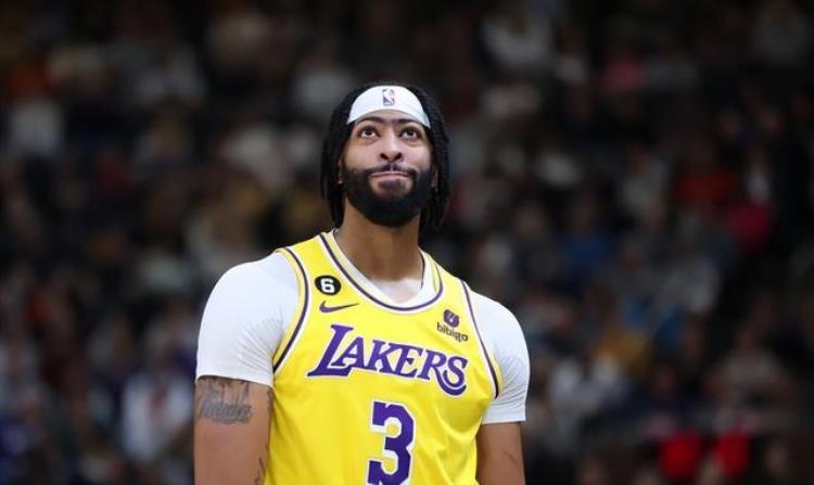 适合詹姆斯体系的球员「都说詹姆斯对阵容要求高那NBA现役最适合他的队友都是谁」