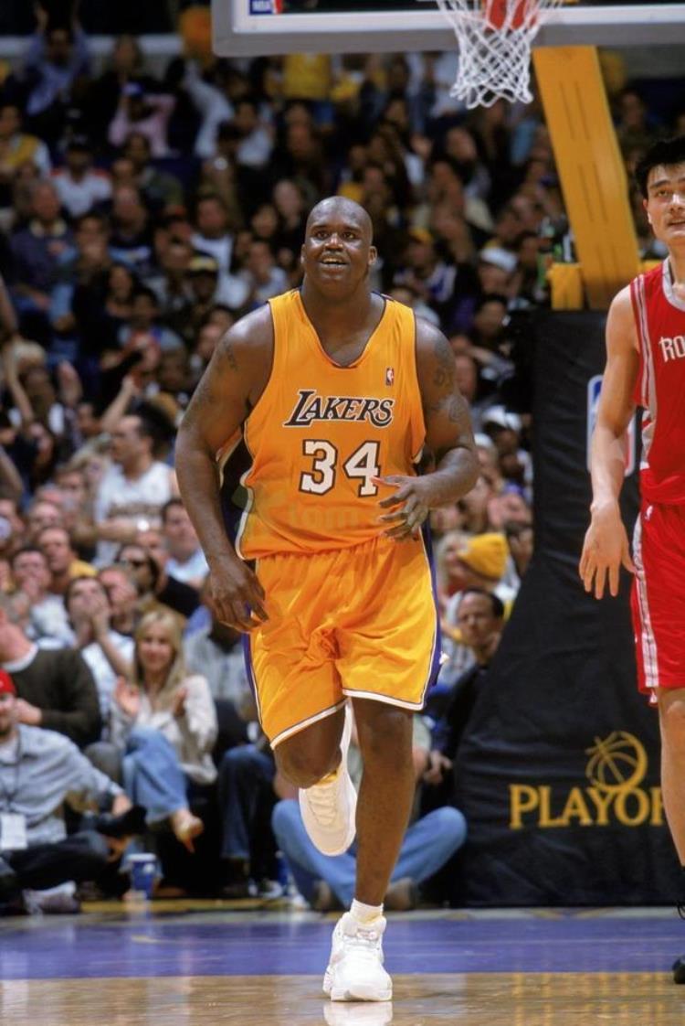科比绰号黑曼巴「盘点NBA5大用猛兽做外号的球星科比嗜血81分获黑曼巴称号」