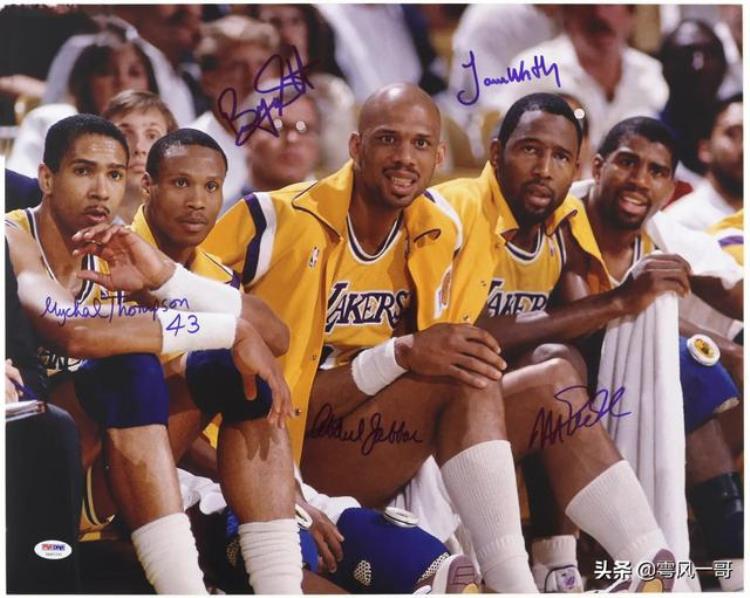 NBA总决赛百科「NBA总决赛冷知识你可能并不知道来看看你知道多少」