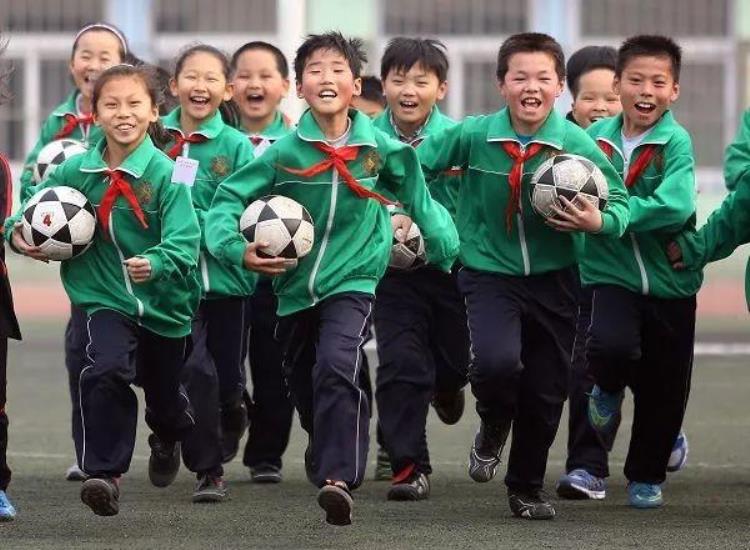 沧州小学学校排名榜「教育部认定沧州100所中小学获特色学校祝贺」
