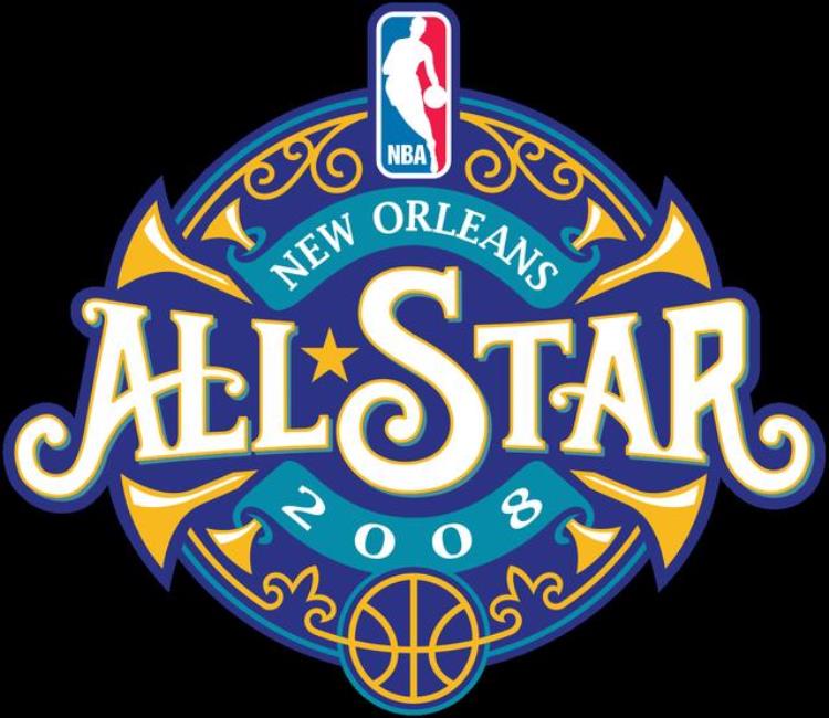 历届NBA全明星合影「最全NBA历届全明星合影心血整理致敬青春回忆满满」