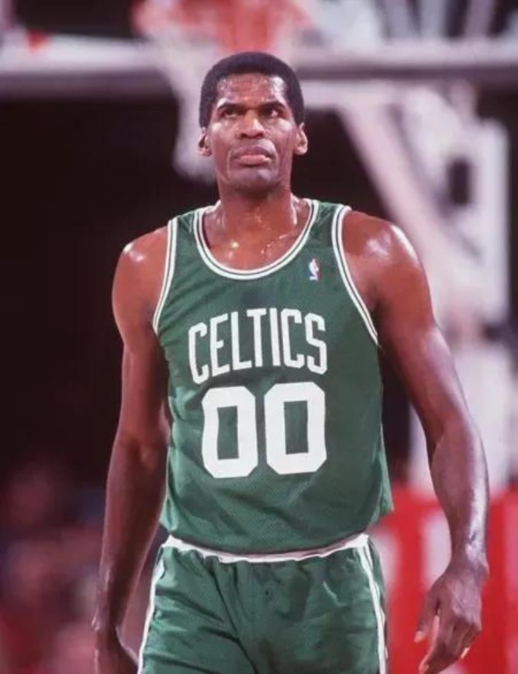 nba联盟的发展历程以及几只王朝球队和标志性球星「NBA联盟的发展历程以及几只王朝球队和标志性球星」