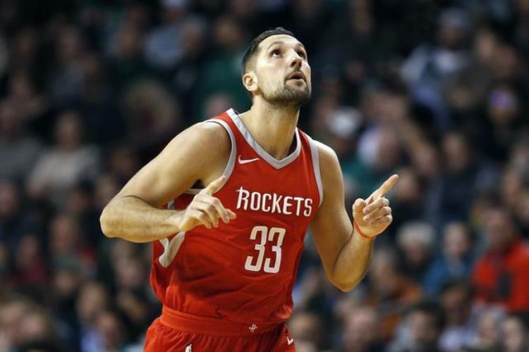 球员绰号盘点nba中的另类曼巴们三人「球员绰号盘点NBA中的另类曼巴们三」