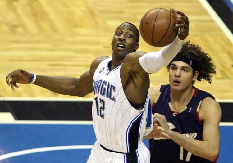 告别nba加盟台湾霍华德打了18年赚了多少薪水「告别NBA加盟台湾霍华德打了18年赚了多少薪水」