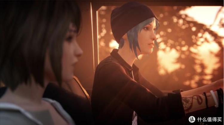 9月Switch新发售游戏迎来一波小高潮这些作品值得一试