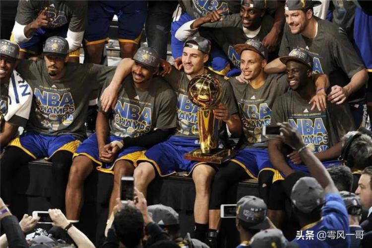 NBA总决赛百科「NBA总决赛冷知识你可能并不知道来看看你知道多少」
