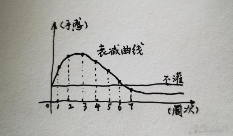 灌油乒乓球「乒乓灌油流言终结缓释层能储油」