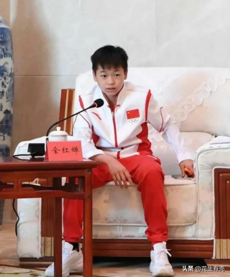 中国最好的教练是谁「中国十大国宝级教练个个带出奥运冠军最牛的堪比国际巨星」