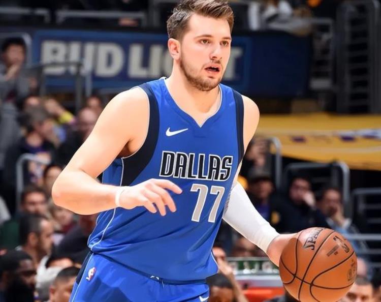 nba又帅又能打的球星「有一说一NBA现役哪些球星算得上是又帅又能打」
