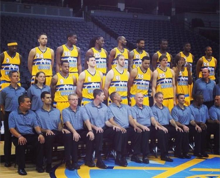 nba各个球队的名字大全及球队名字的由来「NBA各个球队的名字大全及球队名字的由来」