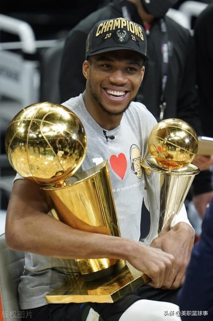 2022年nba夺冠概率「2022年NBA夺冠赔率预测」
